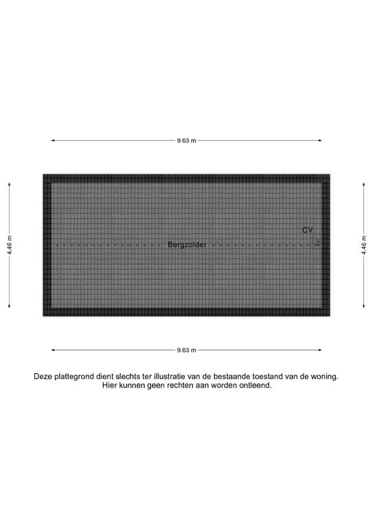 Foto 37 van Kerkstraat 17