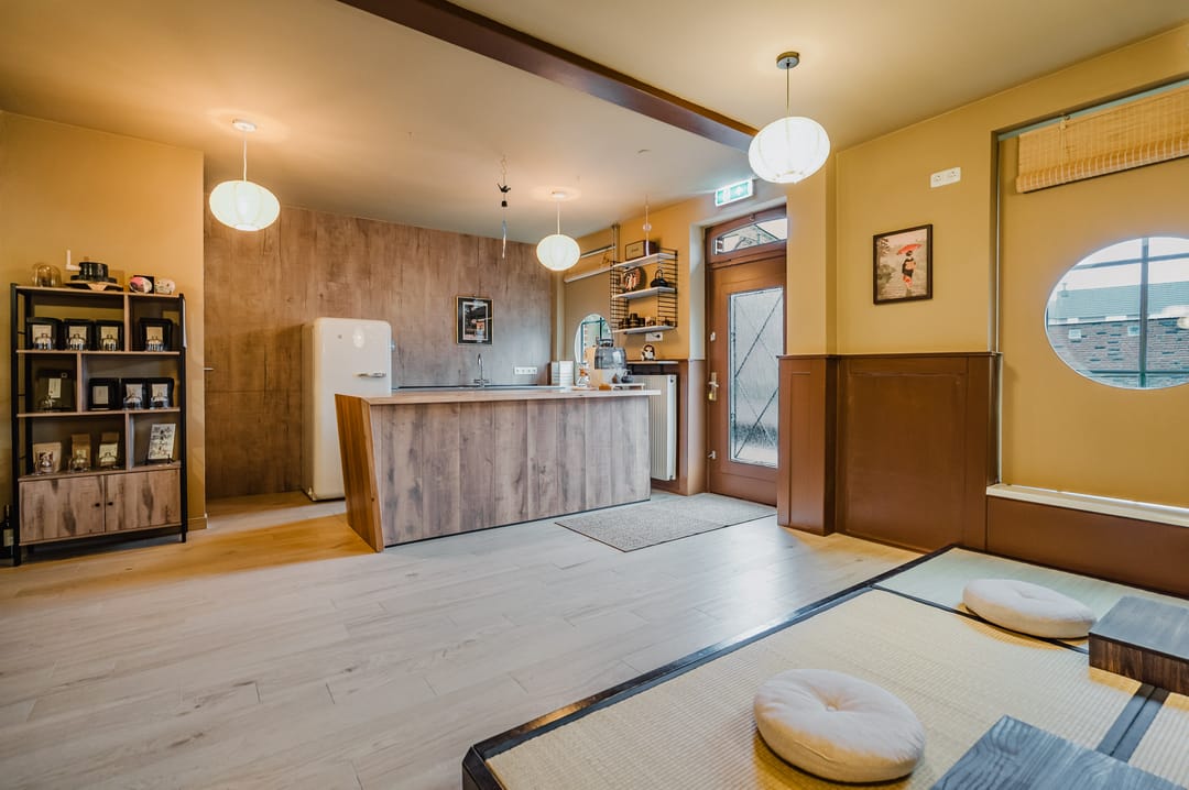 Foto 7 van Kerkstraat 17