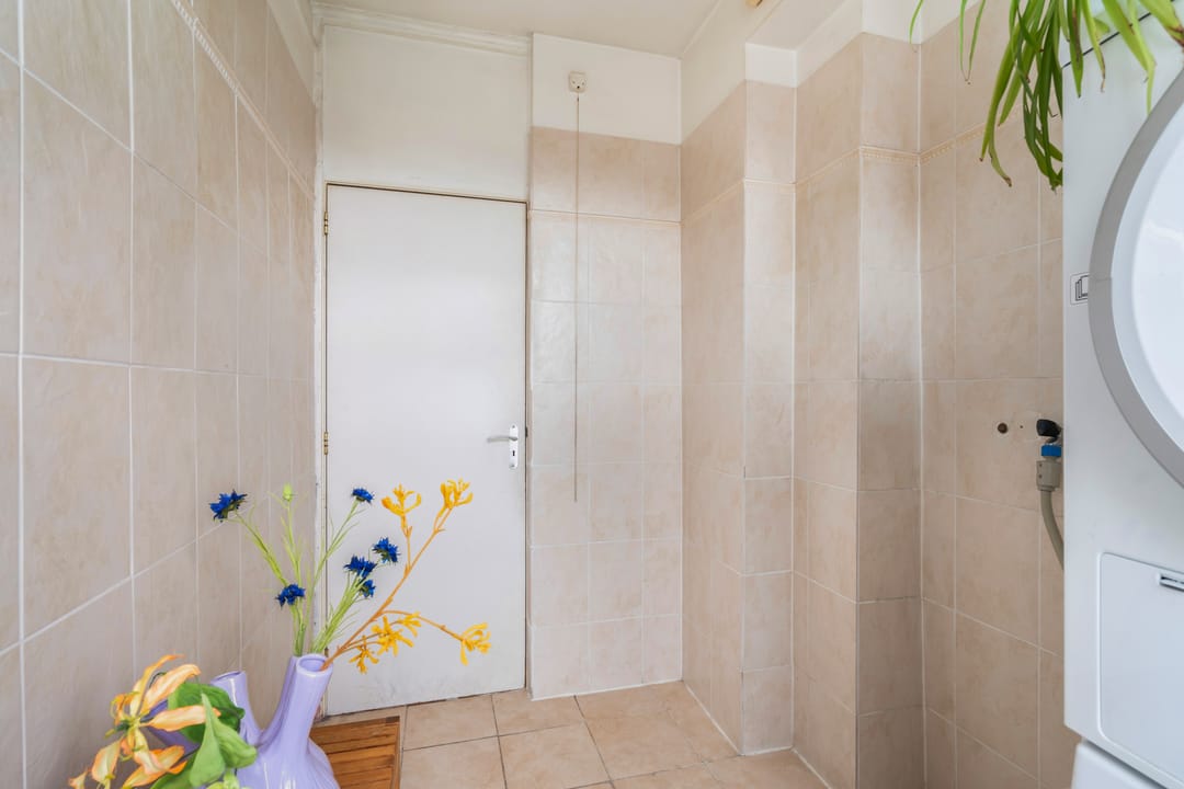 Photo 22 of Gordelweg 176-C