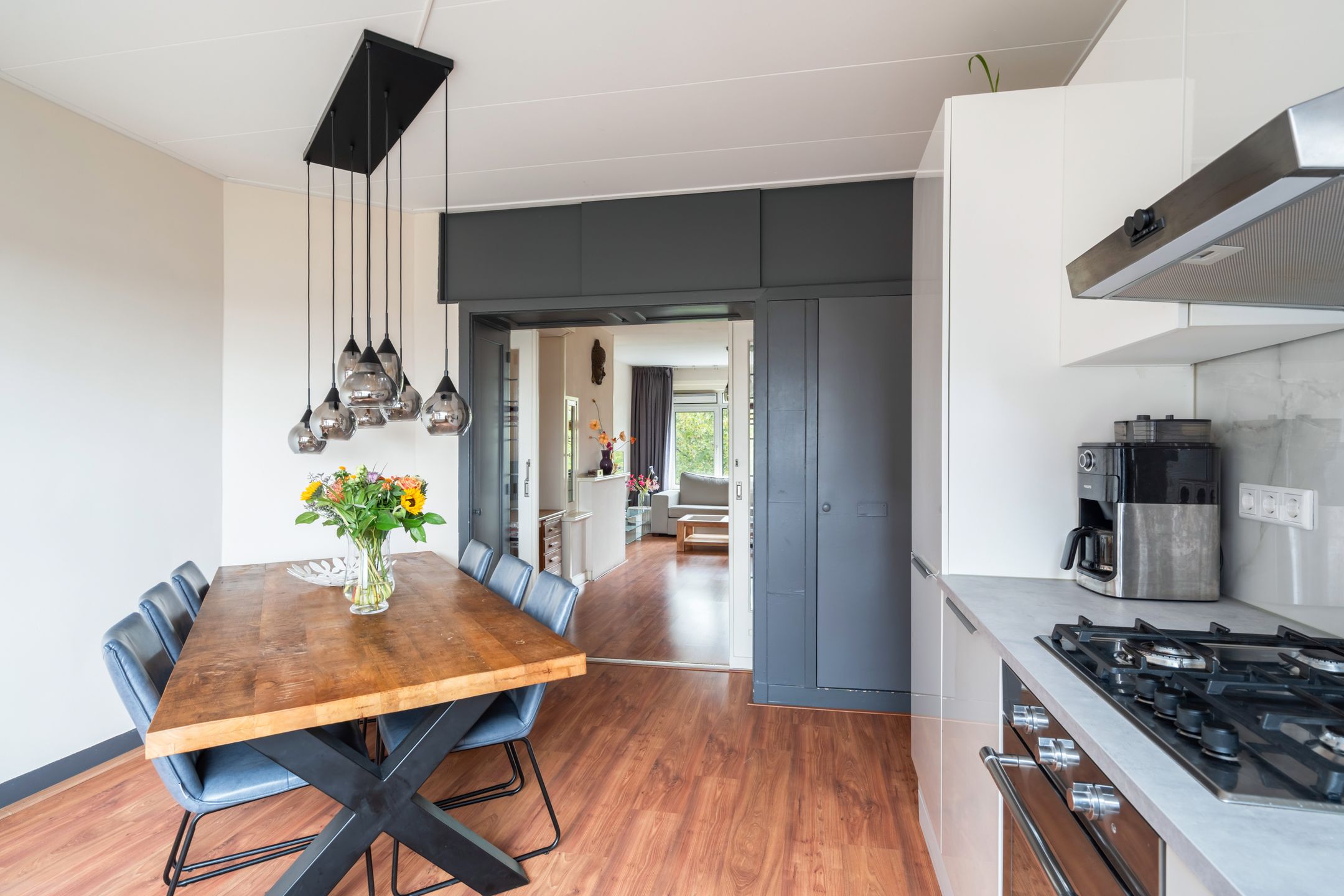 Photo 15 of Gordelweg 176-C