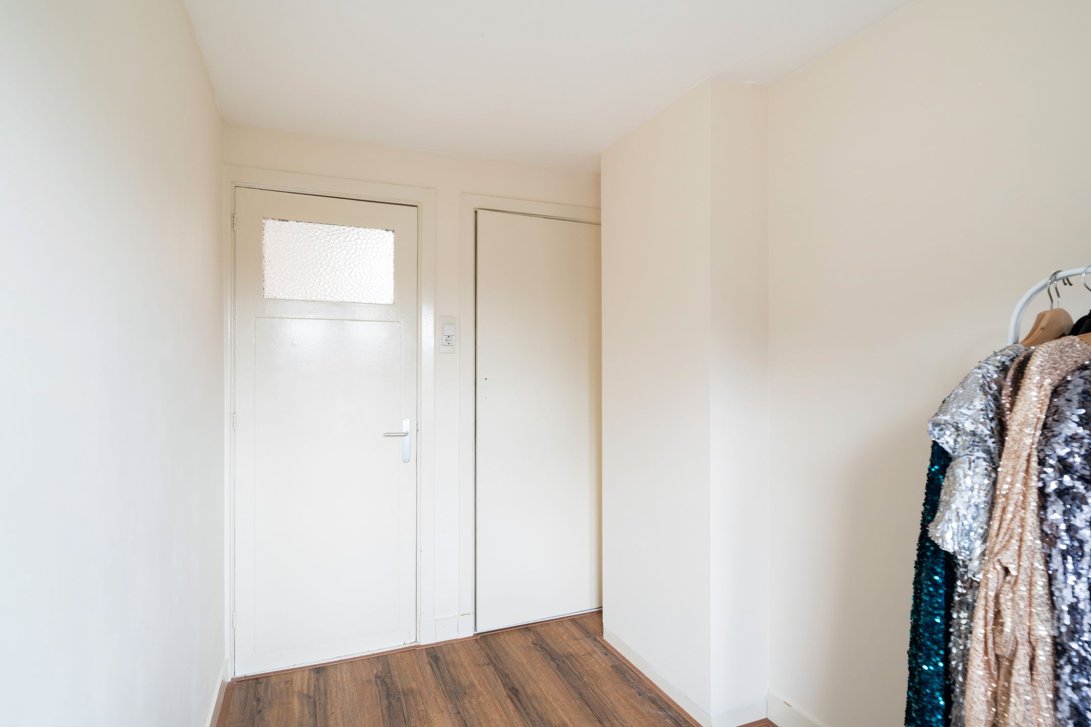 Photo 36 of Gordelweg 176-C