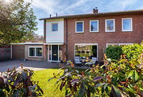 Prinses-Beatrixlaan 19 secondary image