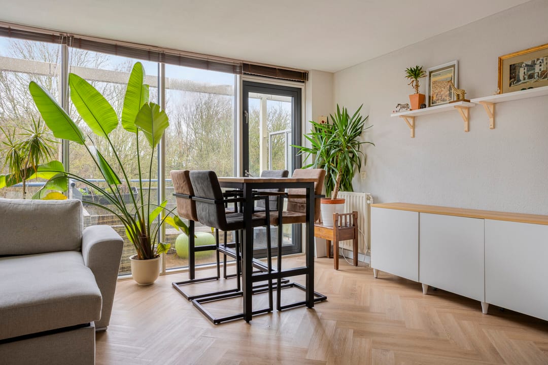 Foto 7 van Wageningseberg 212