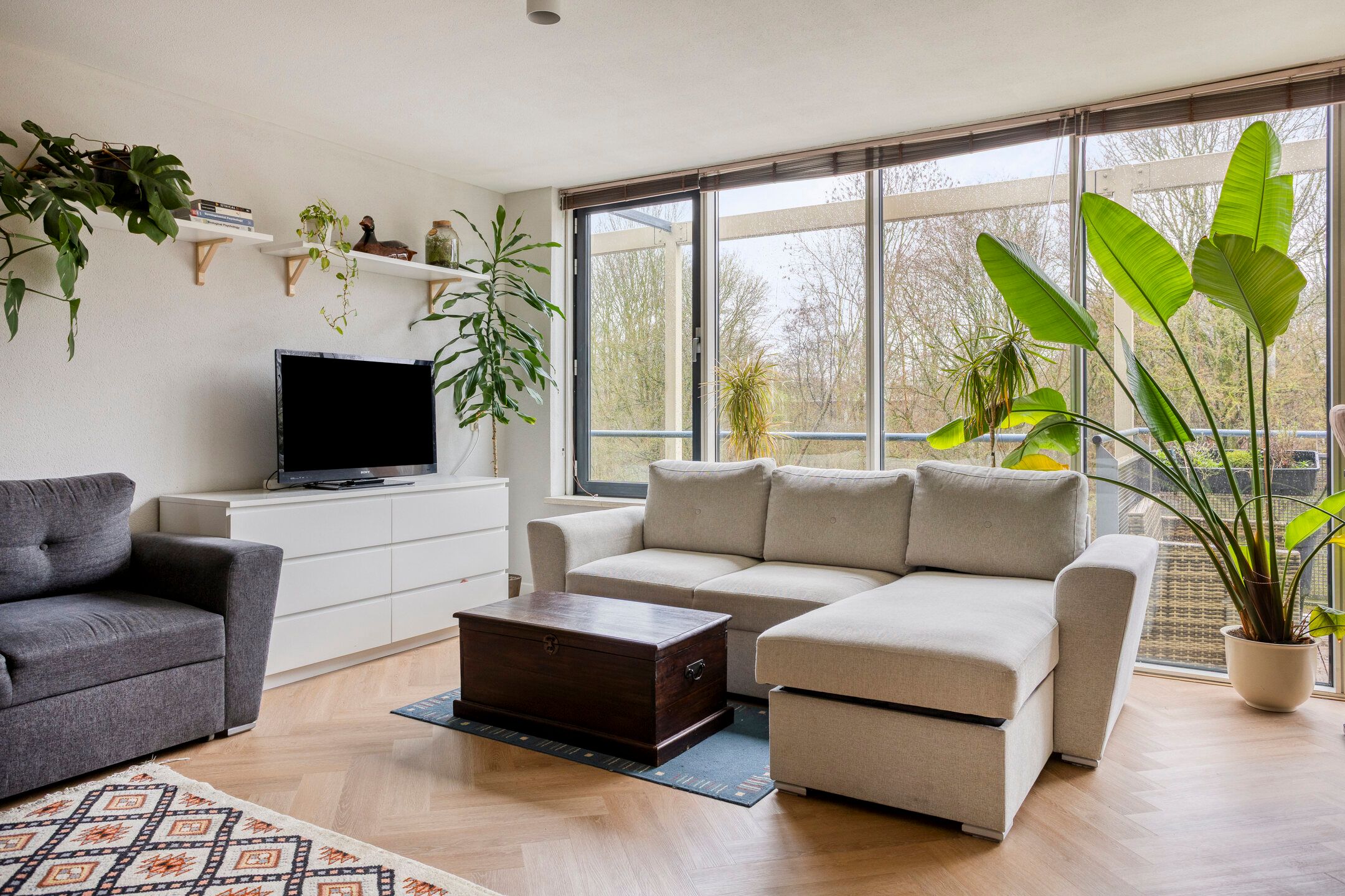 Foto 6 van Wageningseberg 212