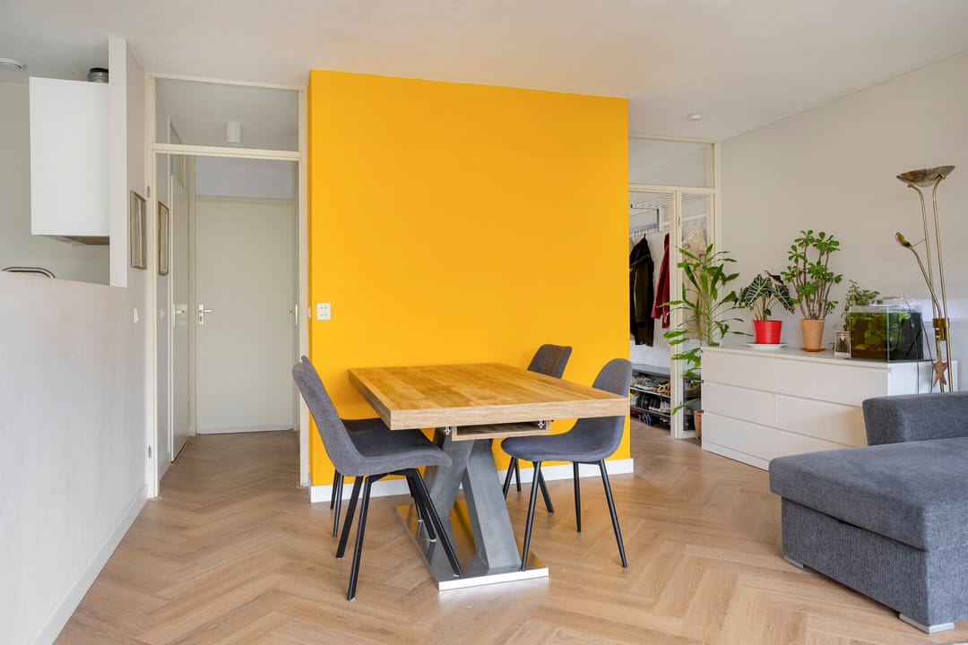 Foto 8 van Wageningseberg 212