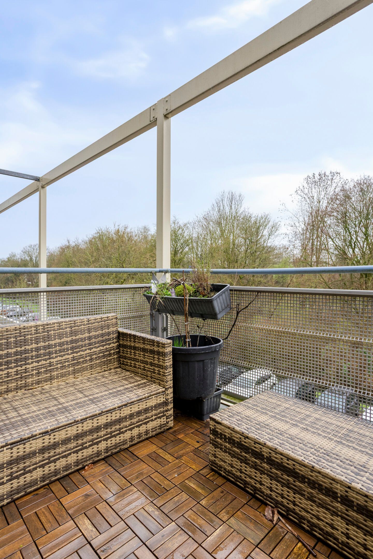 Foto 9 van Wageningseberg 212