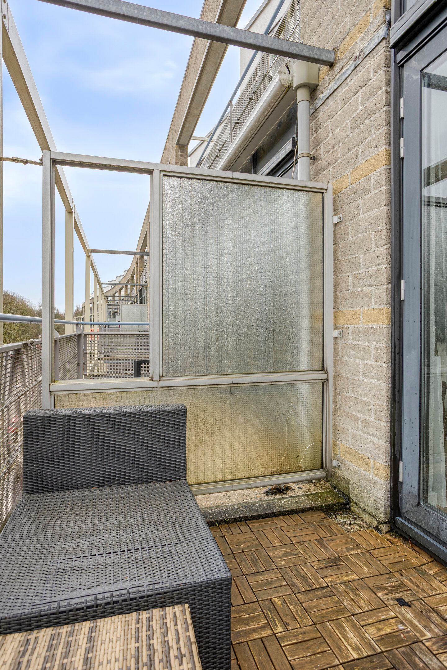 Foto 10 van Wageningseberg 212