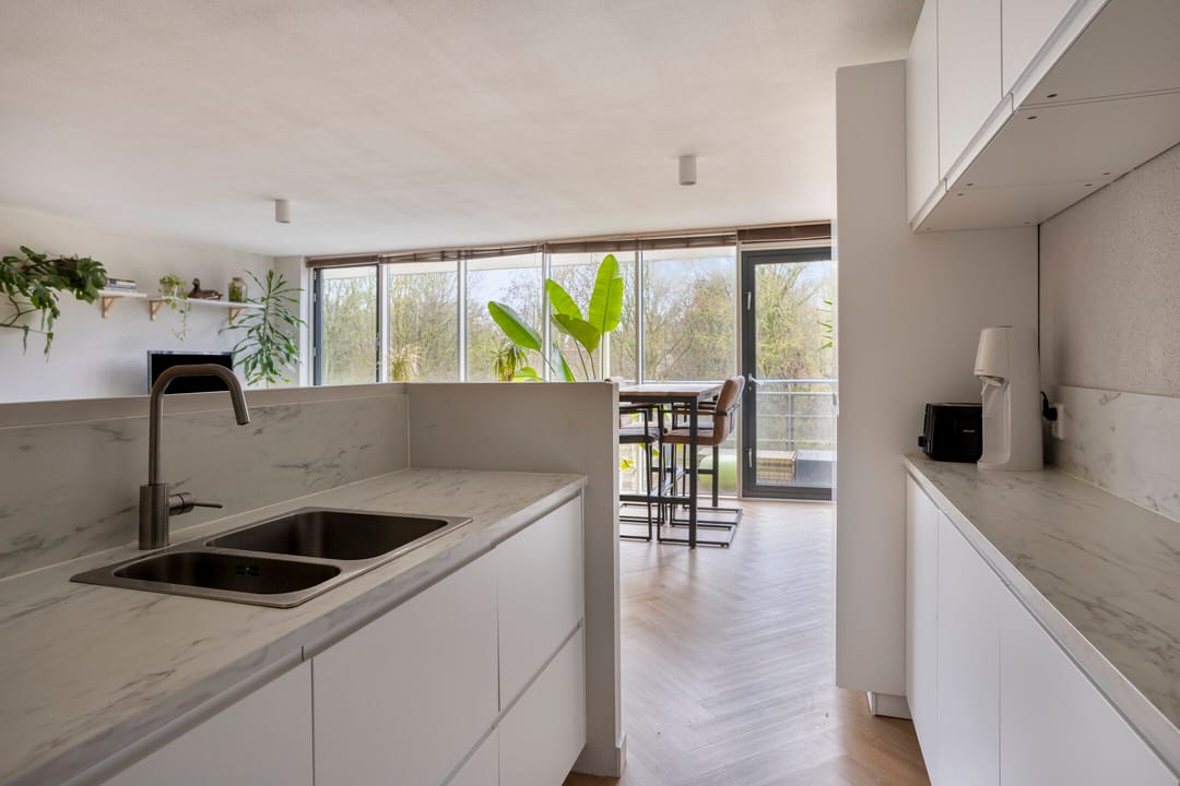 Foto 11 van Wageningseberg 212