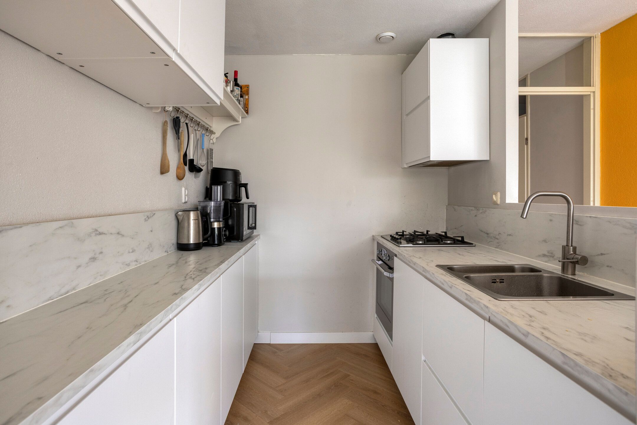 Foto 12 van Wageningseberg 212