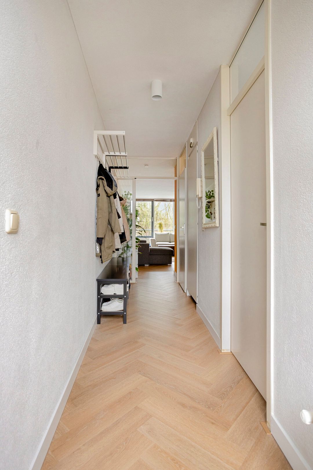 Foto 13 van Wageningseberg 212