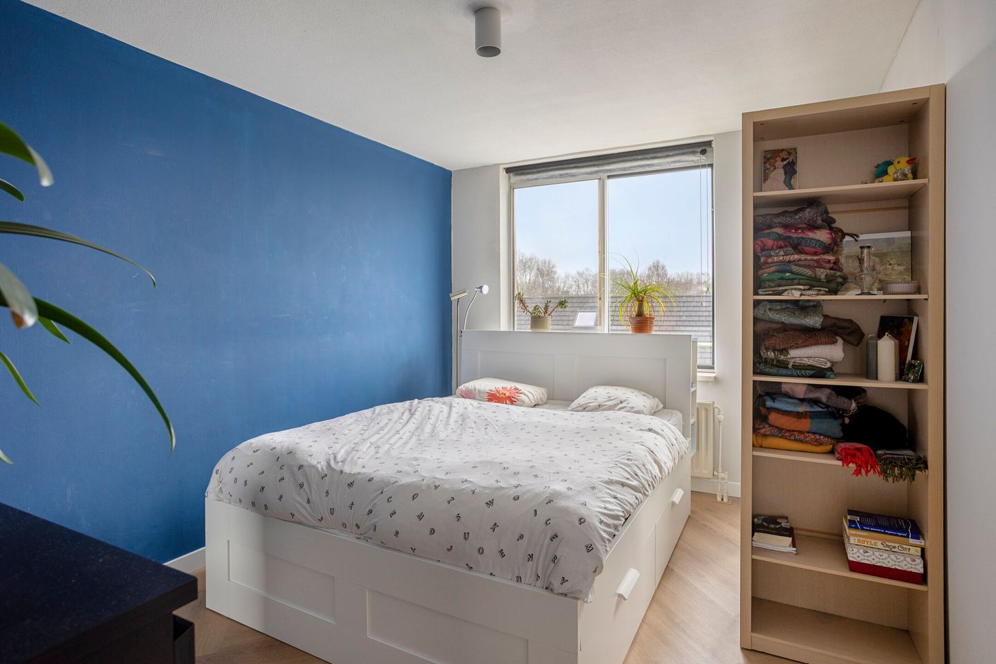 Foto 14 van Wageningseberg 212