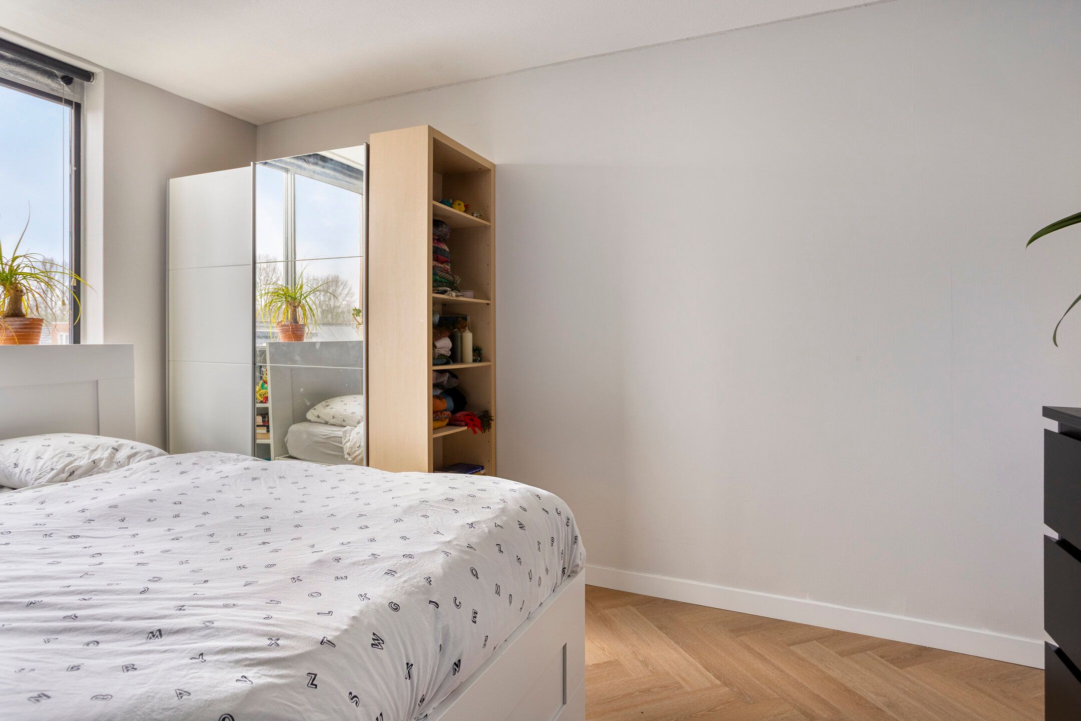 Foto 15 van Wageningseberg 212