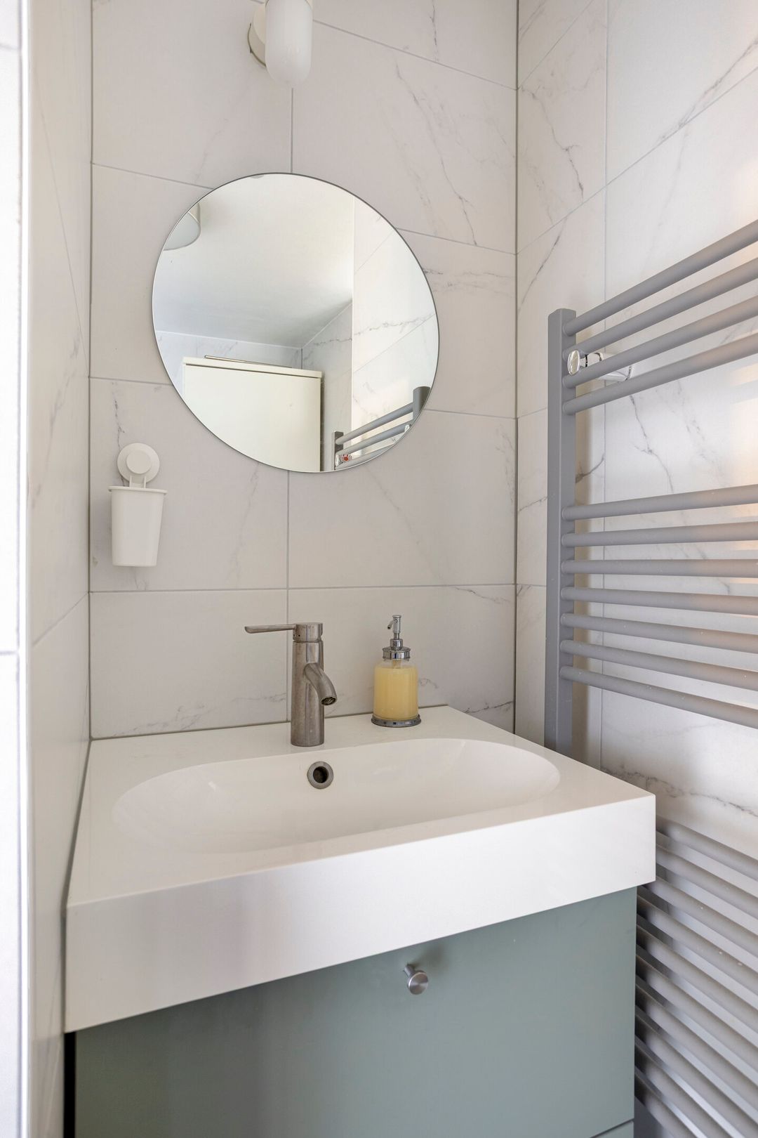 Foto 17 van Wageningseberg 212