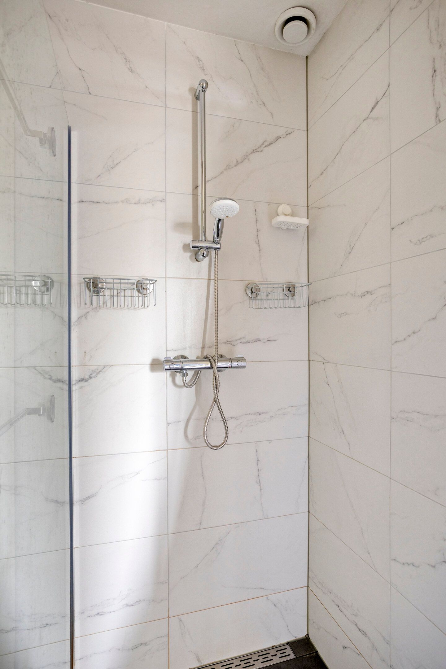 Foto 18 van Wageningseberg 212