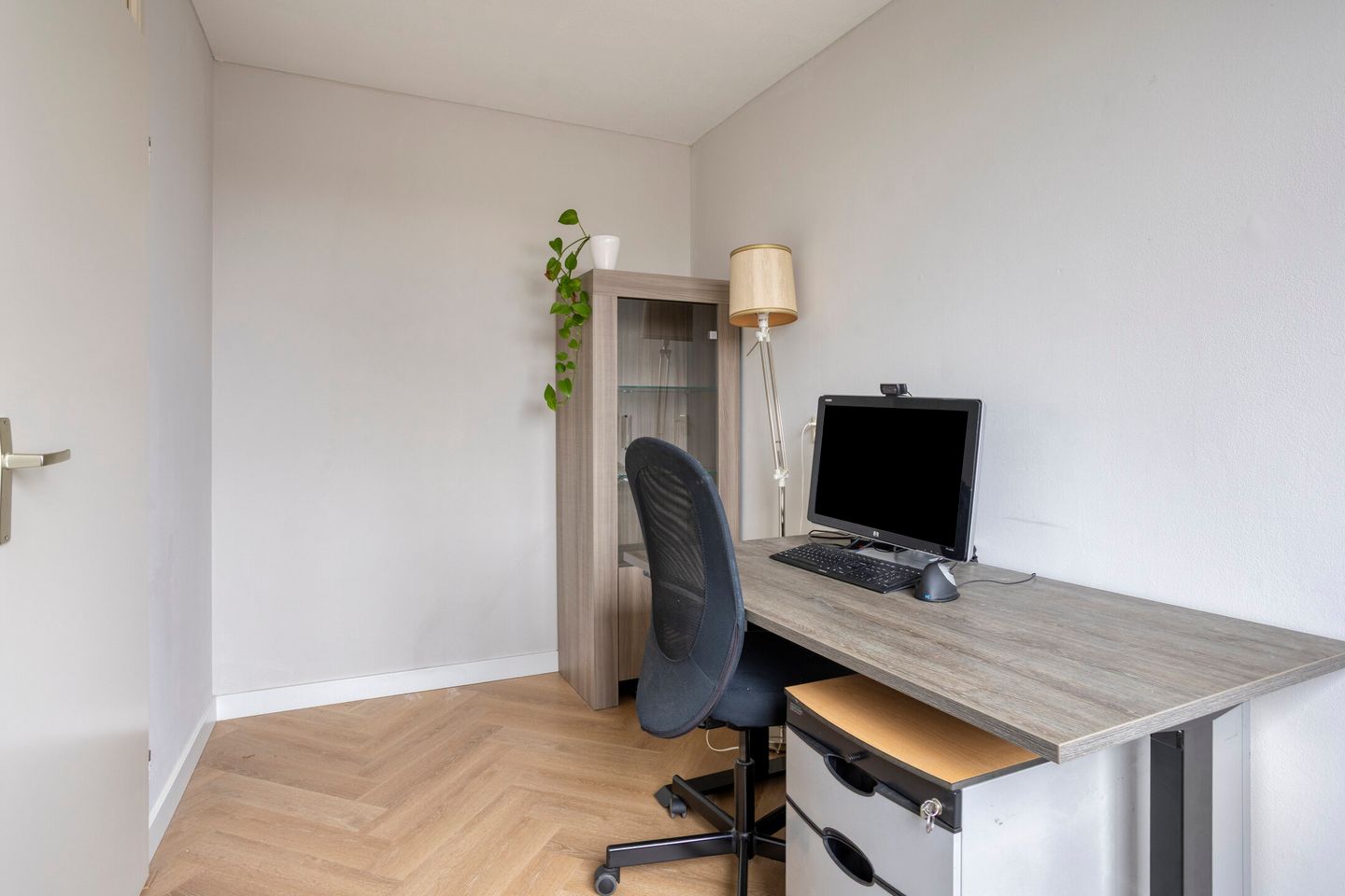 Foto 19 van Wageningseberg 212