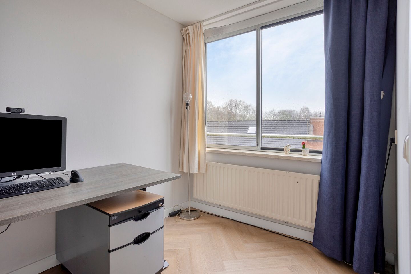 Foto 20 van Wageningseberg 212