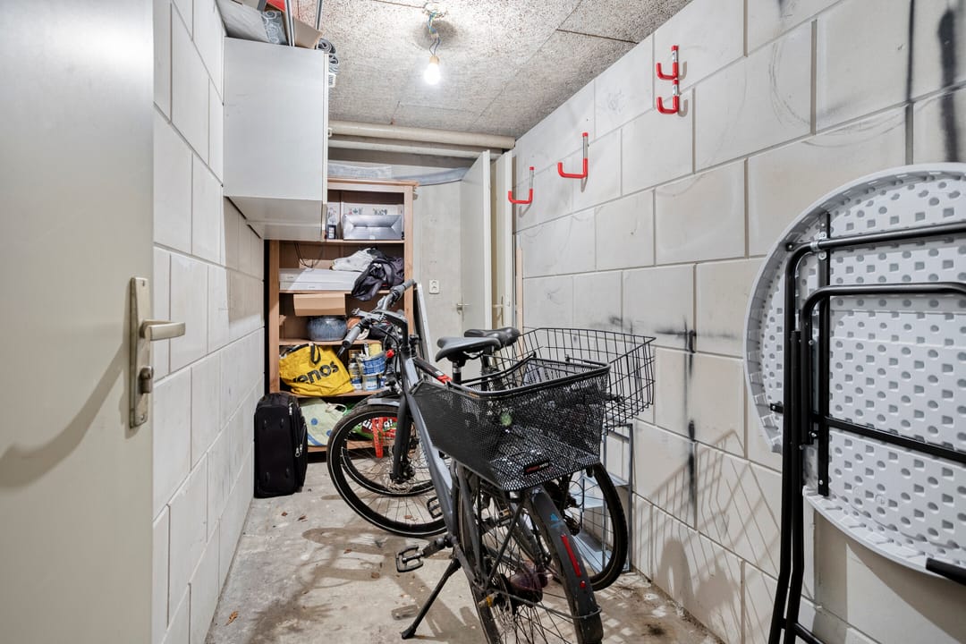 Foto 22 van Wageningseberg 212