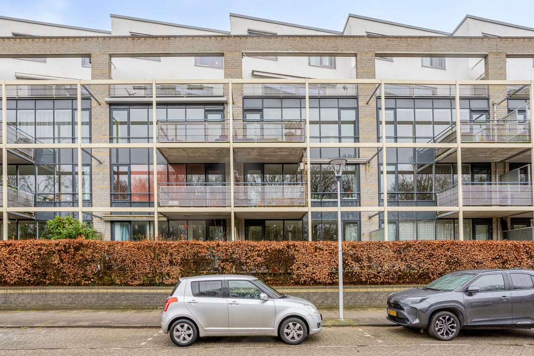 Foto 26 van Wageningseberg 212