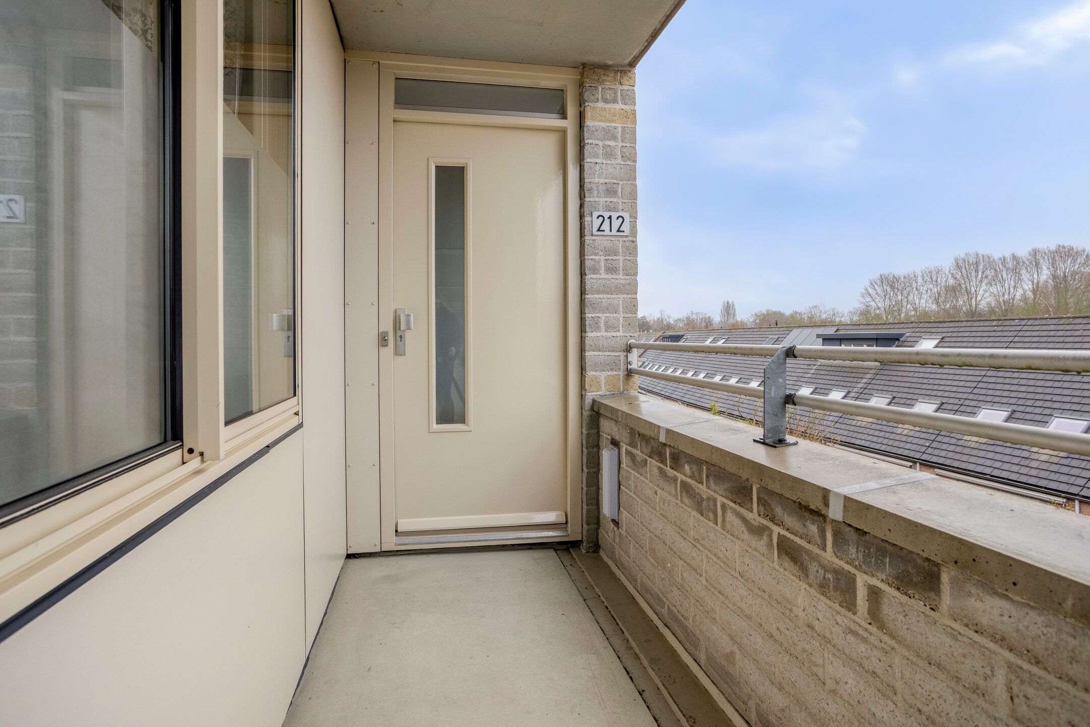 Foto 3 van Wageningseberg 212