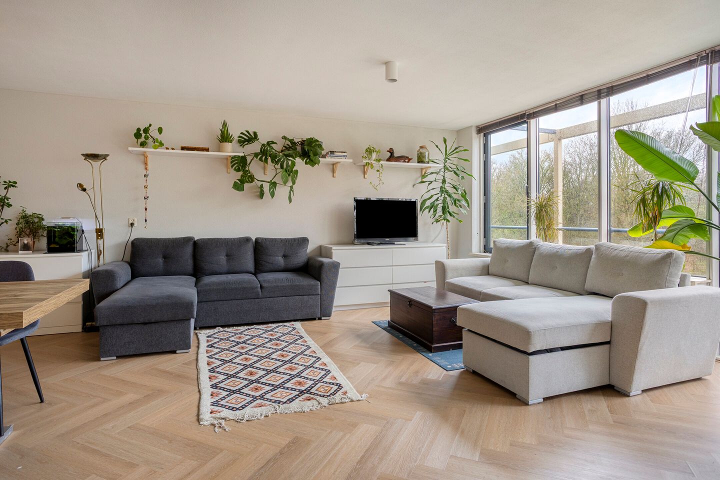 Foto 5 van Wageningseberg 212