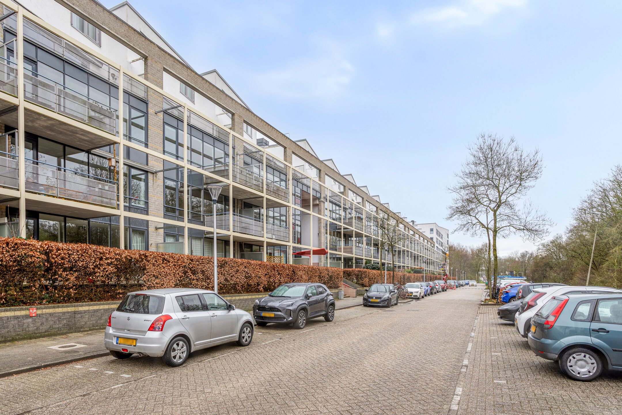 Foto 27 van Wageningseberg 212