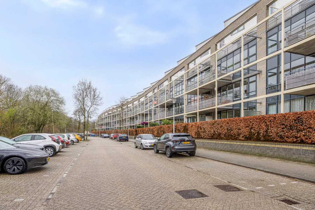 Foto 28 van Wageningseberg 212