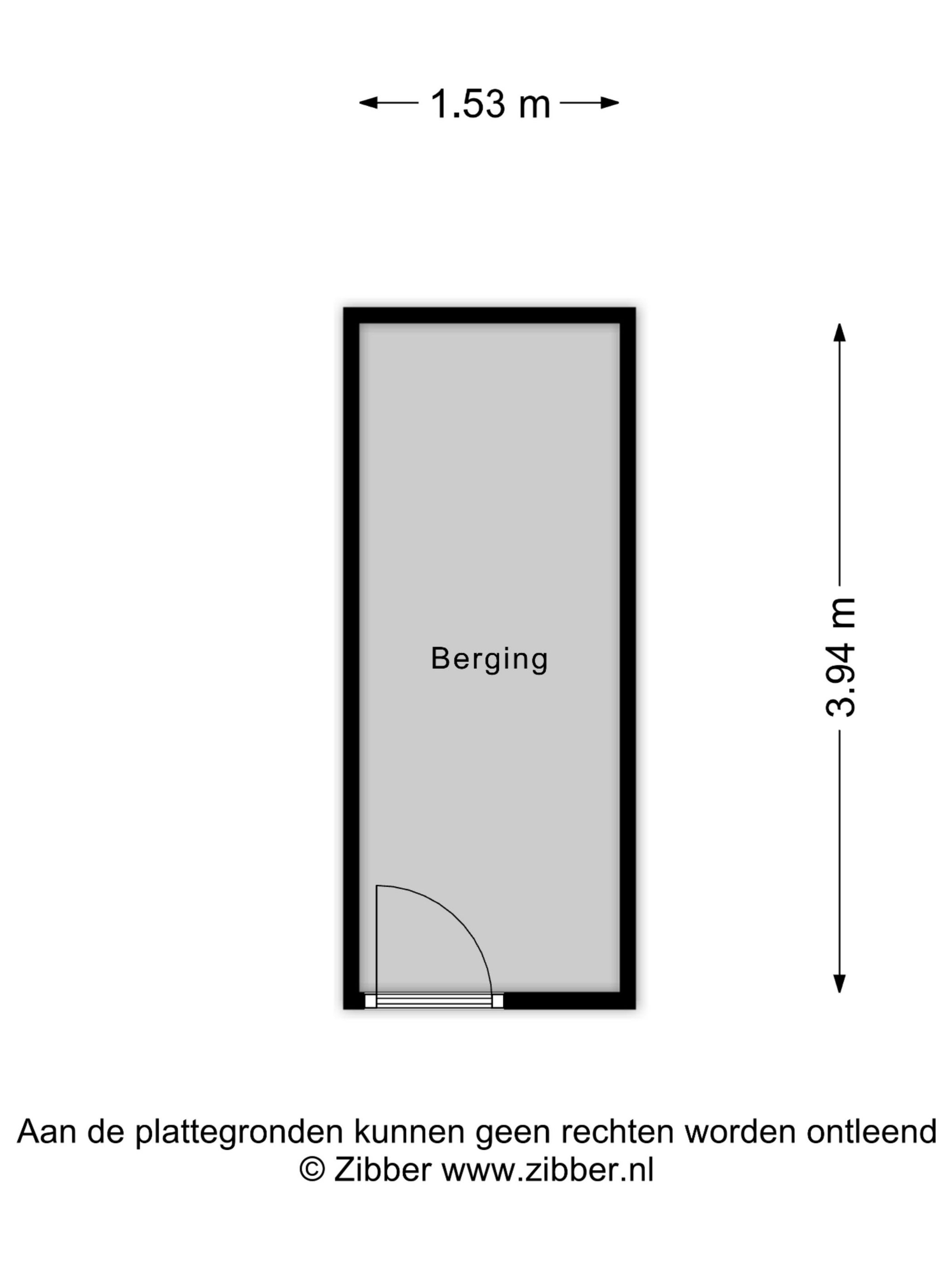 Foto 30 van Wageningseberg 212