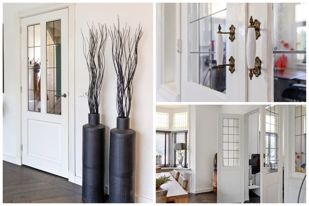 Foto 17 van Utrechtseweg 37