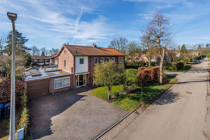 Photo 3 of Prinses-Beatrixlaan 19