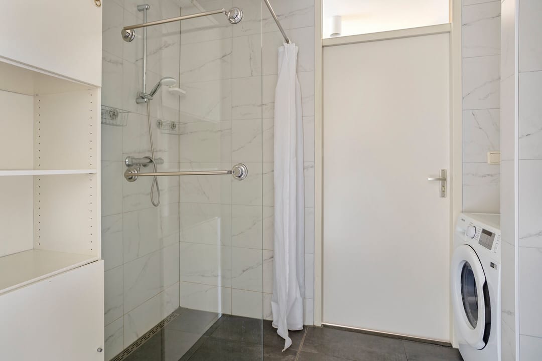 Foto 16 van Wageningseberg 212