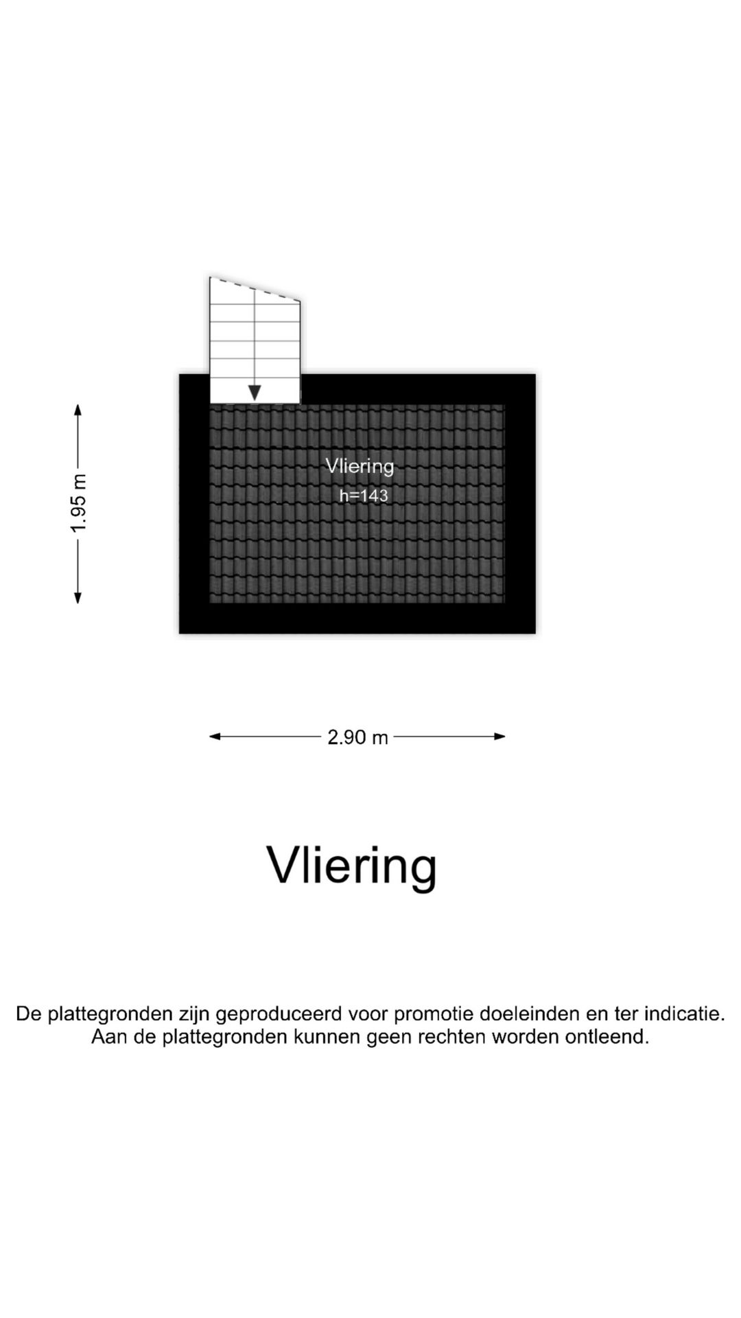 Foto 49 van Utrechtseweg 37