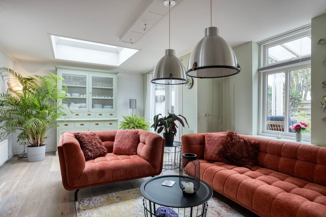 Foto 2 van Nobelstraat 44