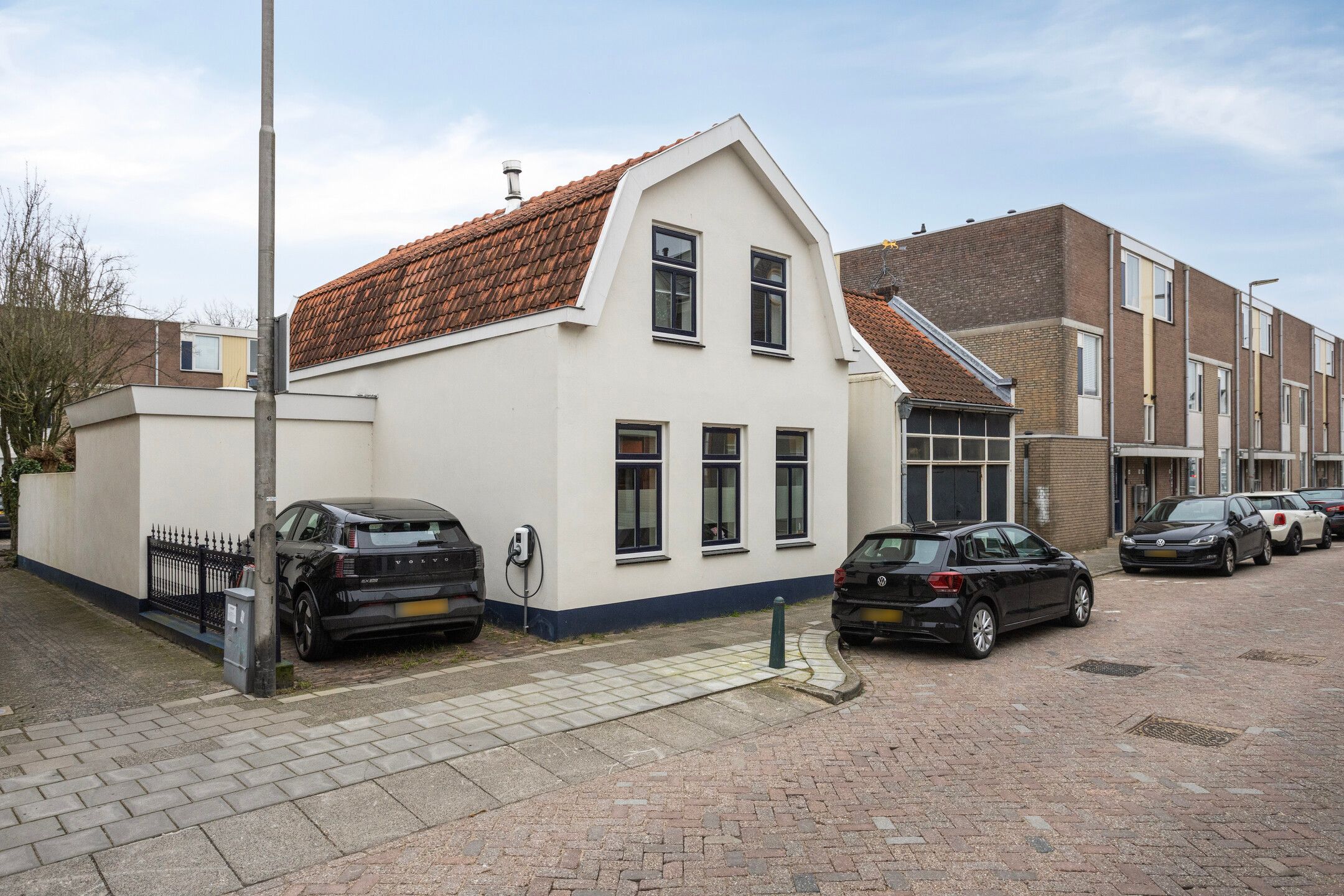 Foto 6 van Nobelstraat 44