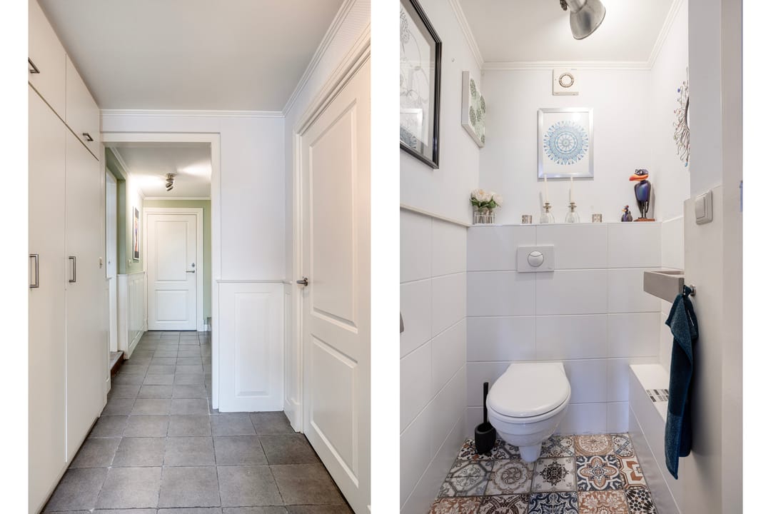 Foto 8 van Nobelstraat 44