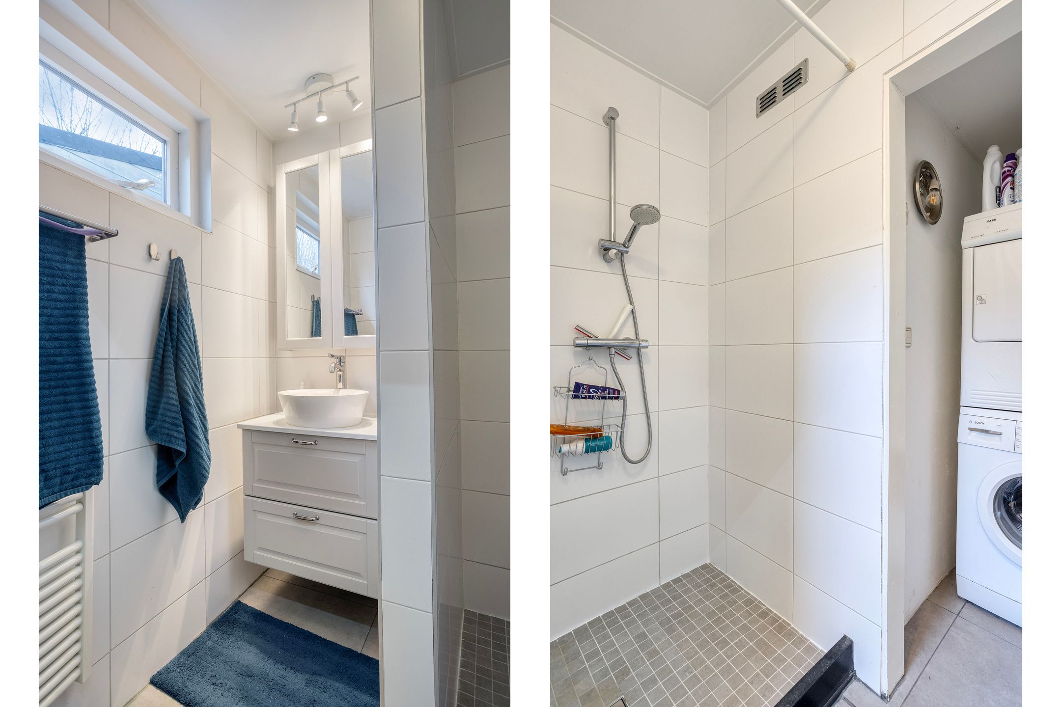 Foto 9 van Nobelstraat 44