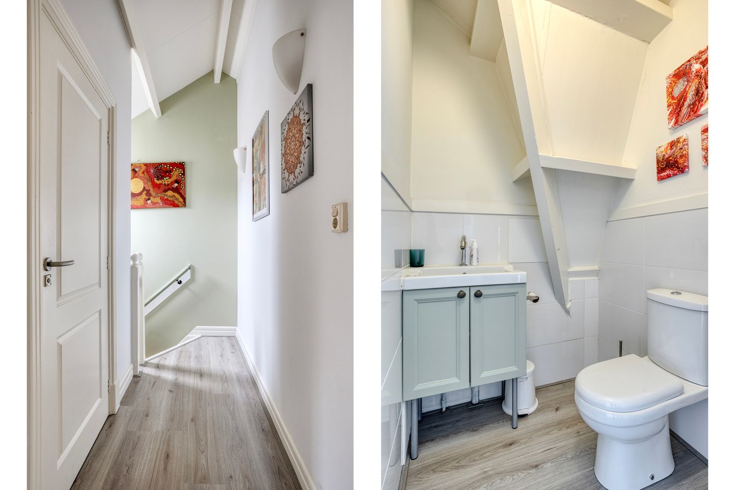 Foto 10 van Nobelstraat 44