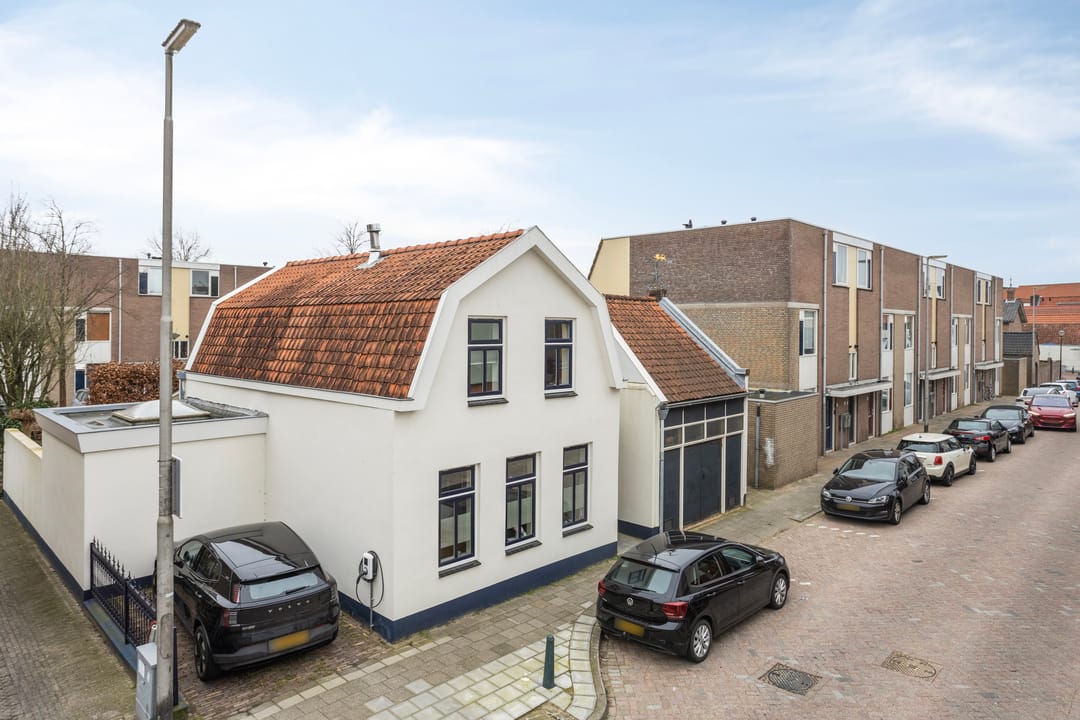 Foto 11 van Nobelstraat 44