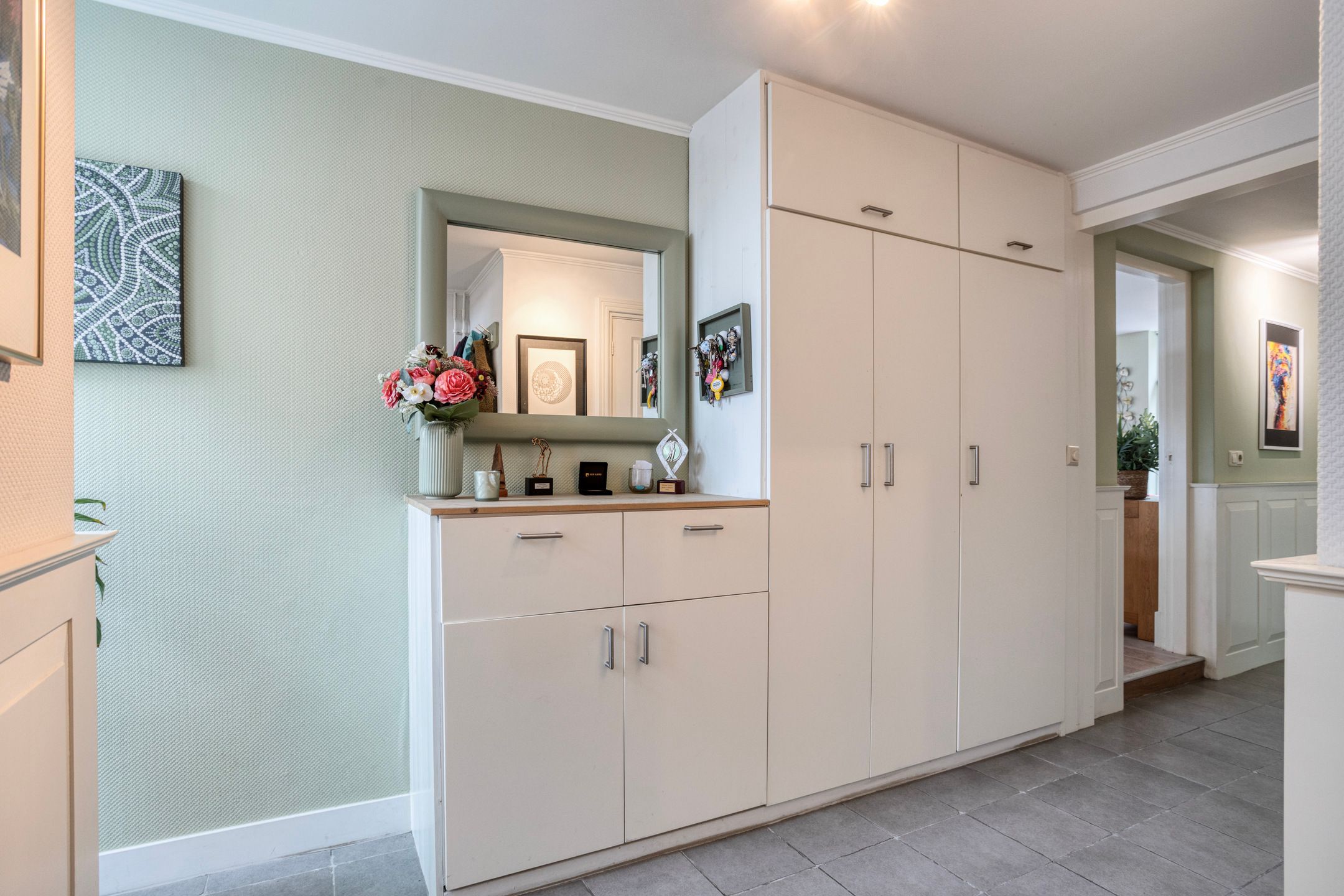 Foto 12 van Nobelstraat 44