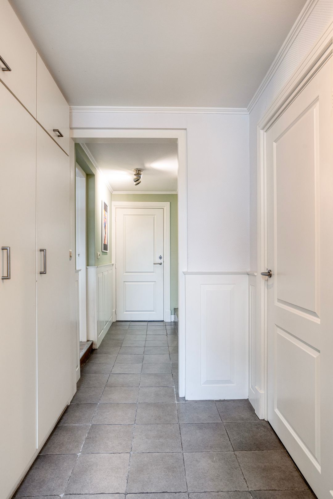 Foto 13 van Nobelstraat 44