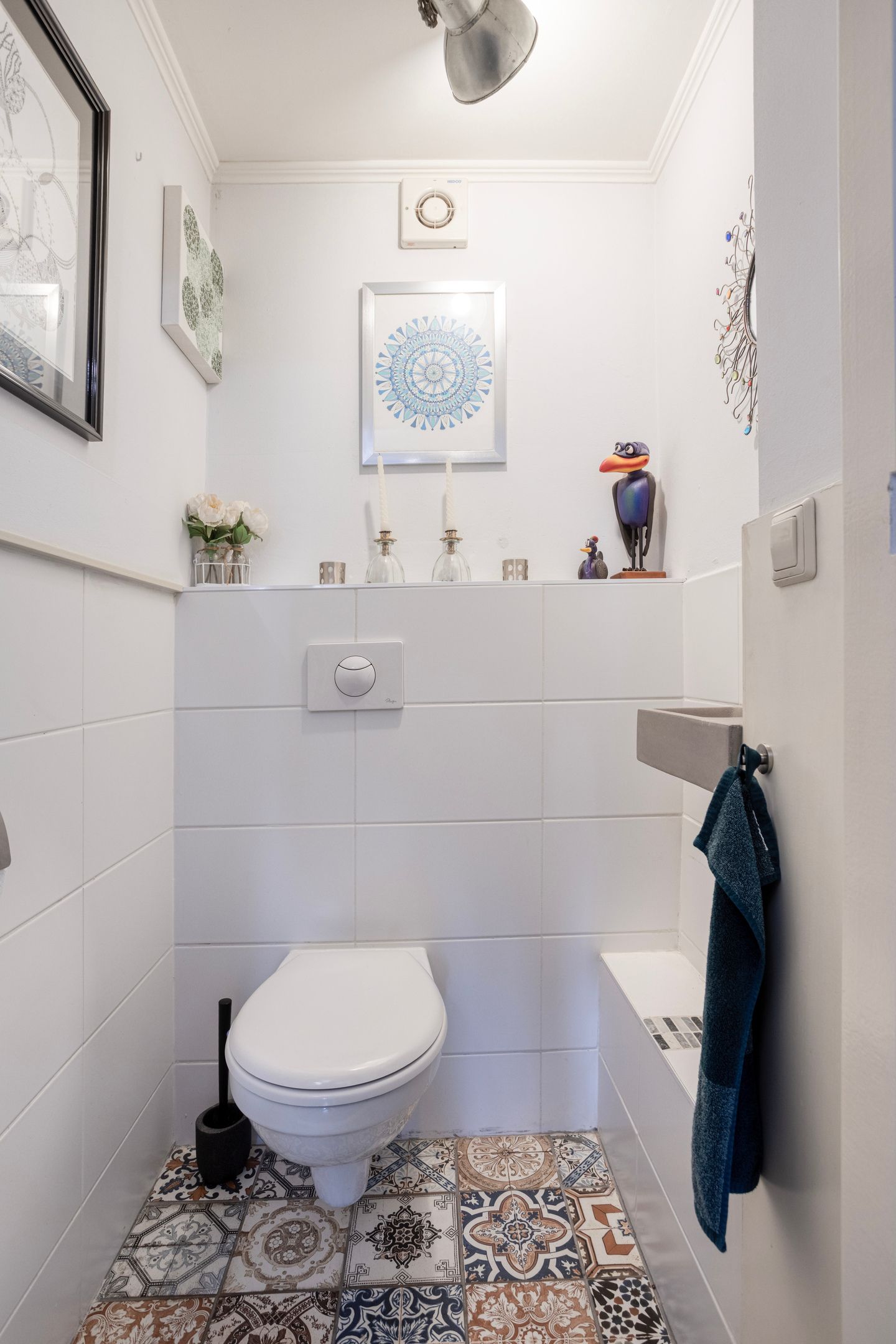 Foto 14 van Nobelstraat 44