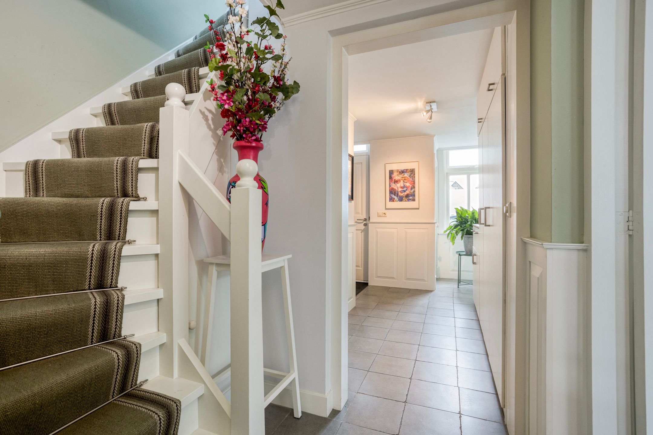 Foto 15 van Nobelstraat 44