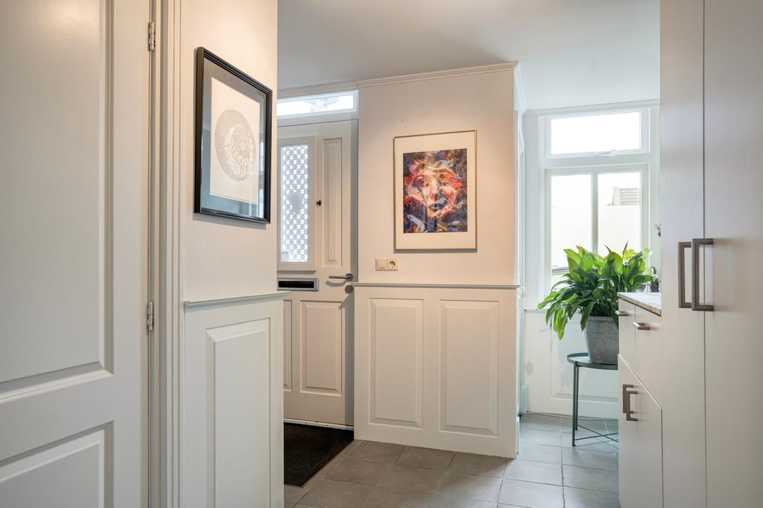 Foto 16 van Nobelstraat 44