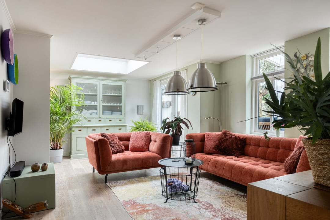 Foto 17 van Nobelstraat 44