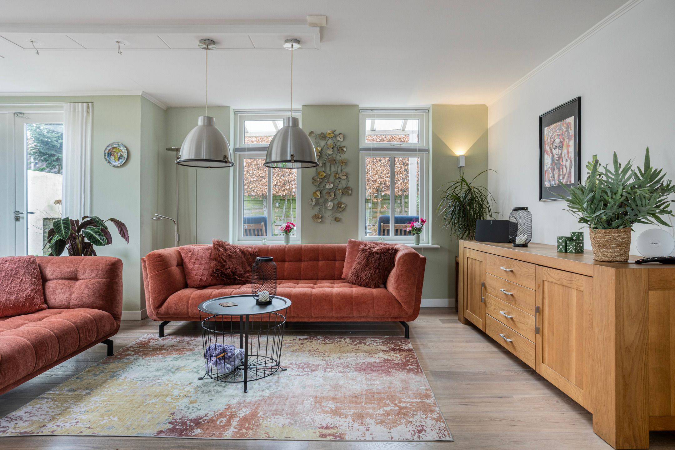 Foto 18 van Nobelstraat 44