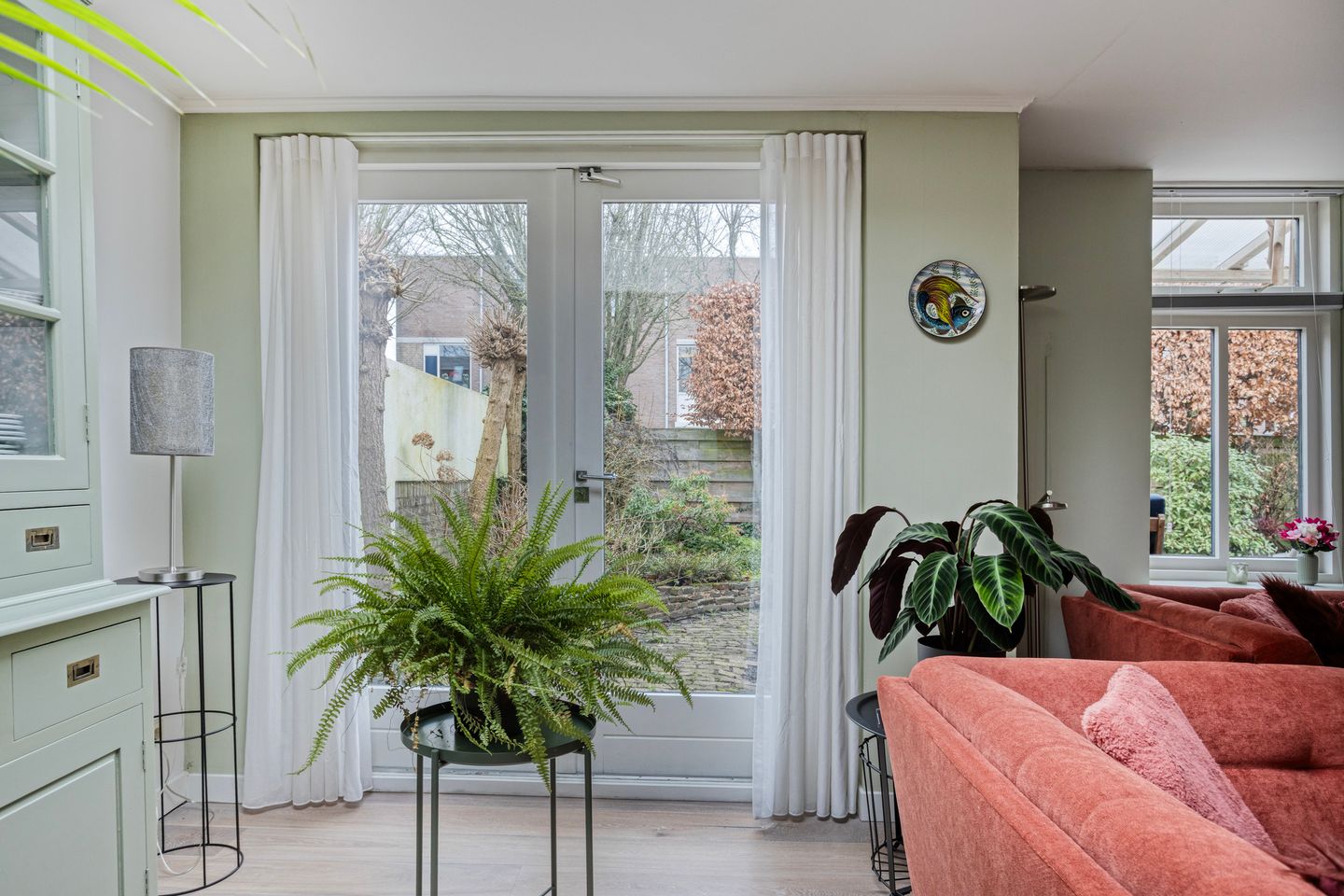 Foto 19 van Nobelstraat 44