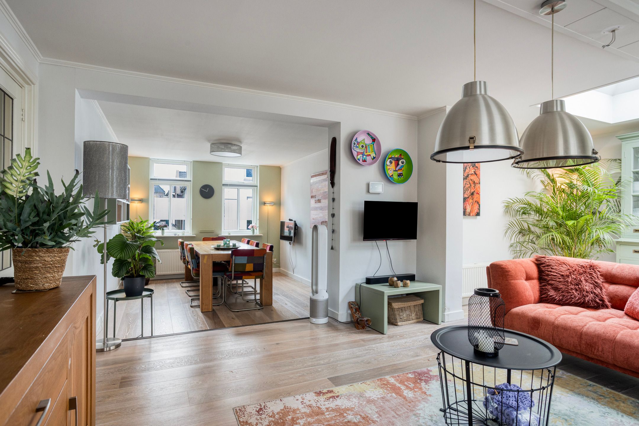 Foto 21 van Nobelstraat 44