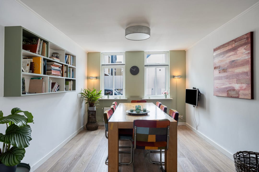 Foto 22 van Nobelstraat 44