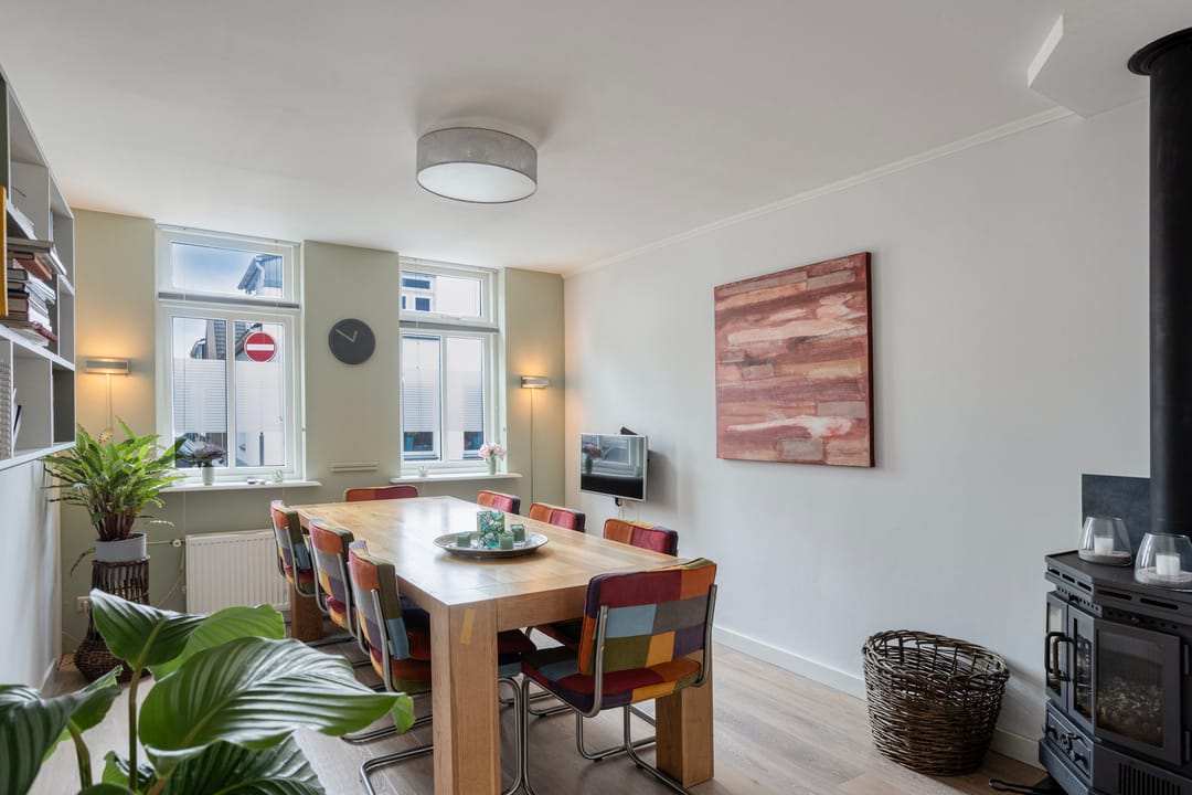 Foto 23 van Nobelstraat 44