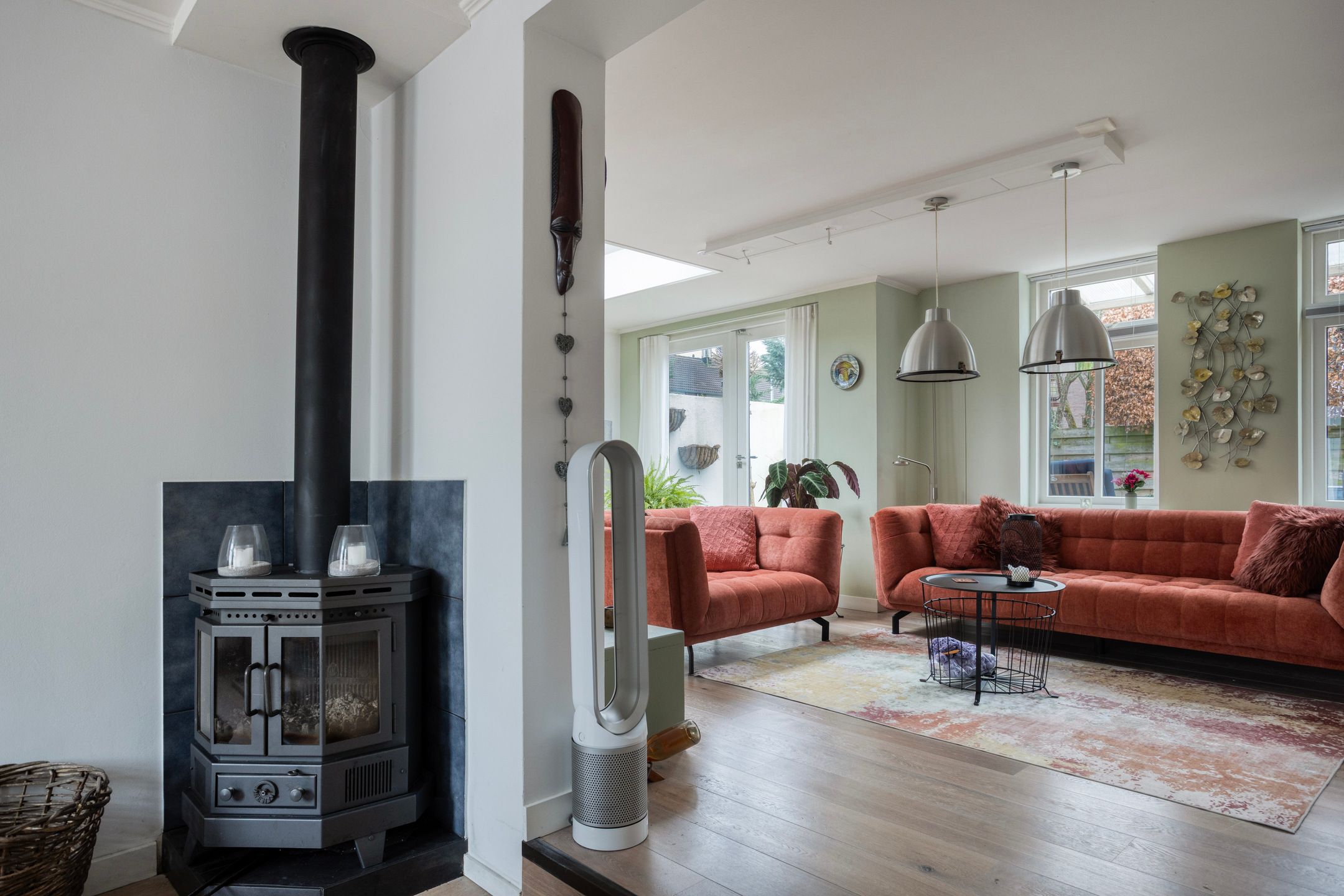 Foto 24 van Nobelstraat 44