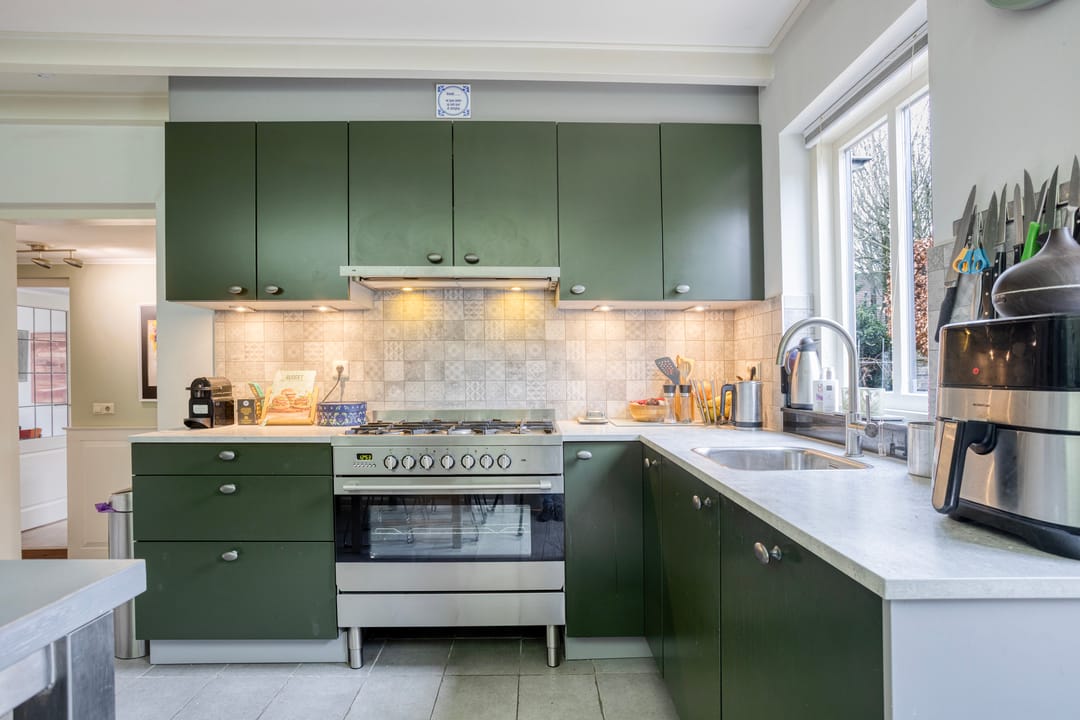 Foto 26 van Nobelstraat 44